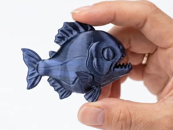 https://makerworld.bblmw.com/makerworld/model/US42ce6bcf3e65d1/design/ffc426a9ce917b76.jpg