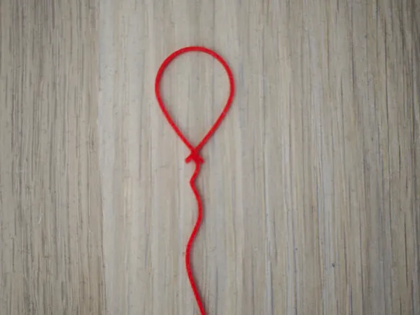 https://makerworld.bblmw.com/makerworld/model/US42ce71bc2b460e/design/2024-07-05_4b34dfe8e19b9.jpg