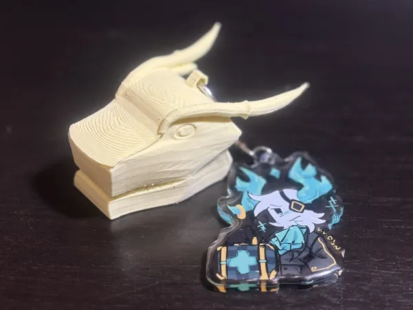 https://makerworld.bblmw.com/makerworld/model/US42cedc7e964848/design/2025-04-14_e7f5df68692e5.png