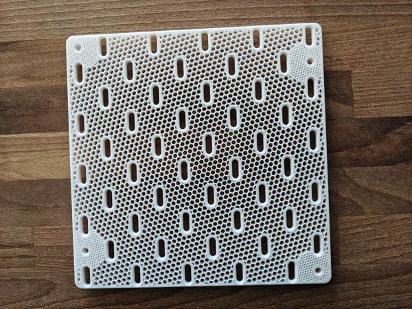 https://makerworld.bblmw.com/makerworld/model/US42cefbbd3ff828/design/2025-08-28_ec49ebf0fd14e.jpg
