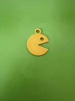 0.16mm layer, 2 walls, 15% infill
