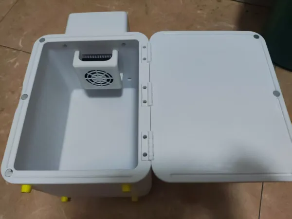 https://makerworld.bblmw.com/makerworld/model/US42cfa633509874/design/2025-04-14_1341bc4ca9971.jpg