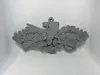 0.2mm layer, 3 walls, 10% infill