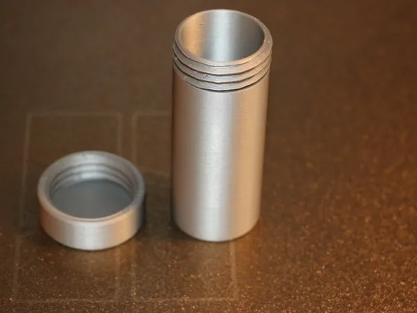 https://makerworld.bblmw.com/makerworld/model/US42cfdf75d8c1a/design/2025-03-15_269f4543d5de18.jpg