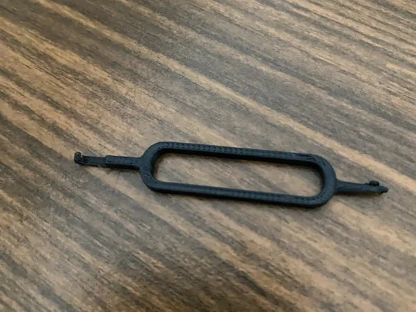 https://makerworld.bblmw.com/makerworld/model/US42d00ac7b4ddc0/design/2025-01-30_5d2e1f6e94717.jpg