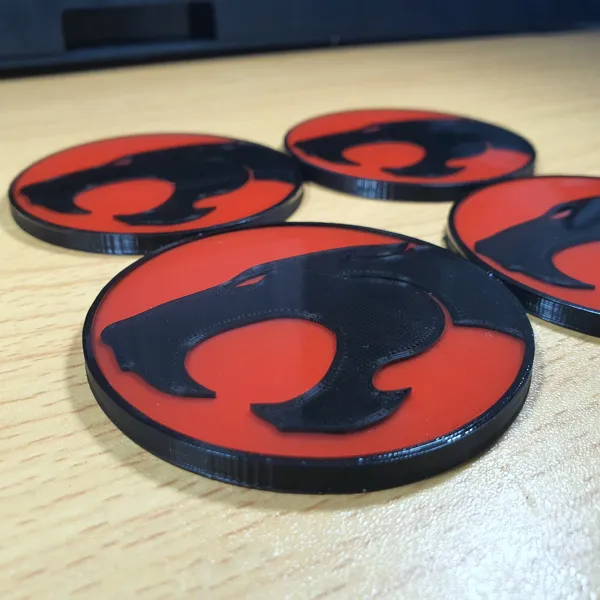 https://makerworld.bblmw.com/makerworld/model/US42d00b4f8bd3b7/design/2023-10-03_c90a77bd5f4908.jpg