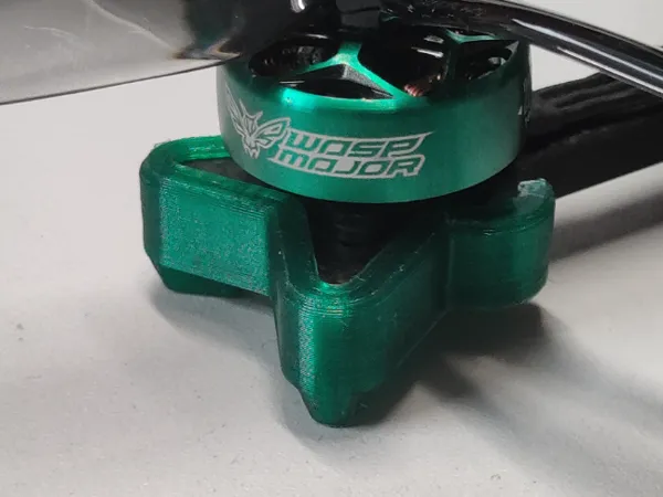 https://makerworld.bblmw.com/makerworld/model/US42d0180e926b45/design/2024-10-08_1fcab4dc17c8e.jpg