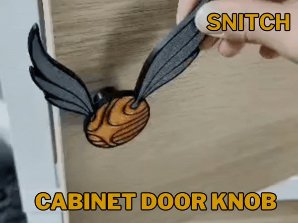 https://makerworld.bblmw.com/makerworld/model/US42d02ce89f57af/design/2025-12-14_e74a503aa7e57.gif