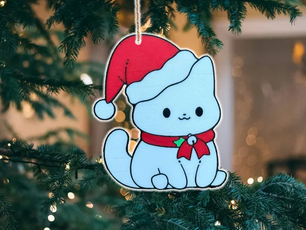 https://makerworld.bblmw.com/makerworld/model/US42d05a3ce0b8ae/design/2024-11-19_e0e5985e844bc.png