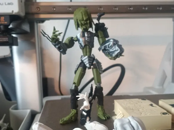 https://makerworld.bblmw.com/makerworld/model/US42d07bffcfe437/design/2025-12-29_f71d63de973888.jpg