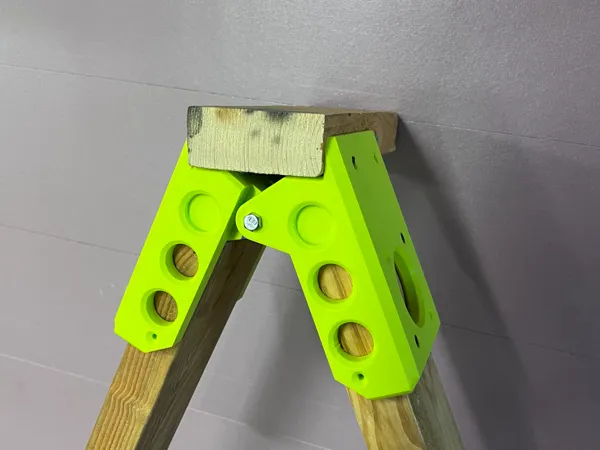 https://makerworld.bblmw.com/makerworld/model/US42d09bc339a9ab/design/2025-06-16_7ec00a840bb03.jpg