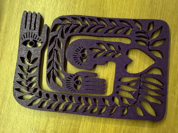 https://makerworld.bblmw.com/makerworld/model/US42d0ec85764408/design/6e7afbd67acdafba.jpg