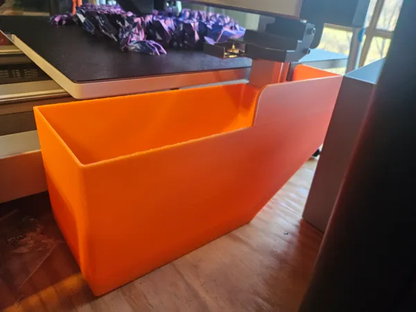 https://makerworld.bblmw.com/makerworld/model/US42d0f727ce5c05/design/2025-03-27_140bfb8d2ec88.jpg