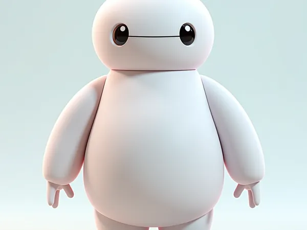 https://makerworld.bblmw.com/makerworld/model/US42d10ad3b3135e/design/2025-03-28_83d318aa47c5e.png