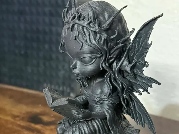 https://makerworld.bblmw.com/makerworld/model/US42d111d538ee1c/design/45822649189b2ae3.jpg