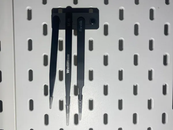 https://makerworld.bblmw.com/makerworld/model/US42d1267edb42e7/design/573e46f0e4cfcdc4.jpg