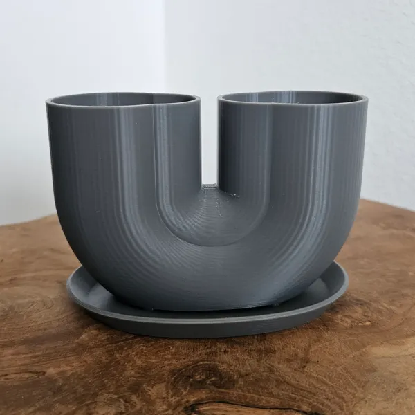 https://makerworld.bblmw.com/makerworld/model/US42d17041c50a13/design/2024-04-12_d6784383c2c4c.jpg