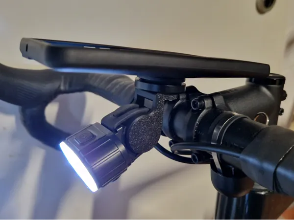 https://makerworld.bblmw.com/makerworld/model/US42d1c5ce713118/design/2025-08-24_4c0d19e16afd8.jpg