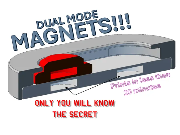 https://makerworld.bblmw.com/makerworld/model/US42d1eed468b992/design/2025-07-10_854efed57e0ef8.png