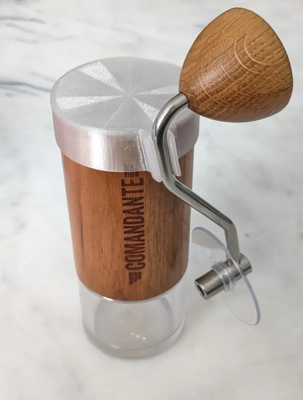 https://makerworld.bblmw.com/makerworld/model/US42d20d07b0643f/design/2024-01-04_bqvxqhvcdb9r.jpg