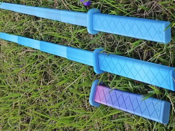 https://makerworld.bblmw.com/makerworld/model/US42d20f17f940ee/design/2024-05-21_5c055877edc4.jpg