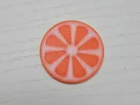 0.12mm layer, 5 walls, 100% infill