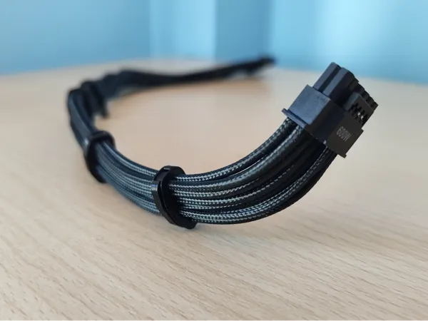 https://makerworld.bblmw.com/makerworld/model/US42d2a7892c77e8/design/304b32810b71705d.jpg
