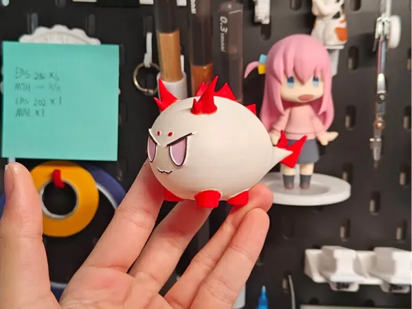 https://makerworld.bblmw.com/makerworld/model/US42d2bccfafc955/design/2025-02-22_0217227bff494.jpg