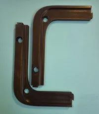 No watermark on over_front part