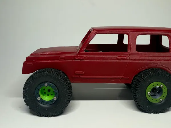 https://makerworld.bblmw.com/makerworld/model/US42d3544cc3ad3f/design/ce09fe799b8bc772.jpg