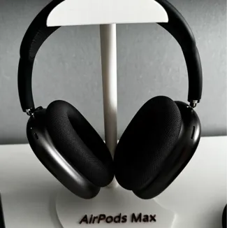 Stand for AirPods Max 