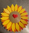 Add with Love and San Valentino