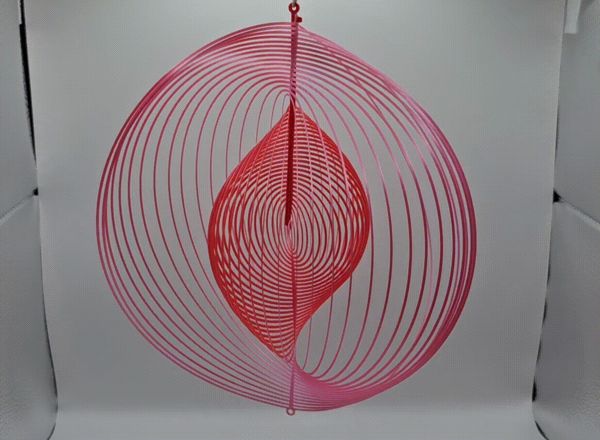 https://makerworld.bblmw.com/makerworld/model/US42d38a58a4b63e/design/65f180eeb2035123.gif