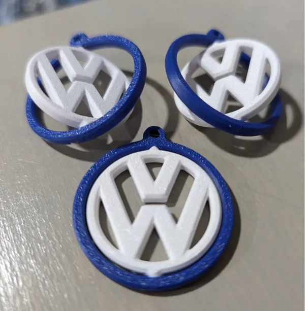 https://makerworld.bblmw.com/makerworld/model/US42d38dad251968/design/2024-09-29_5c71c3ea7dc33.jpg