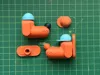 Dog Hook / Small / All Items