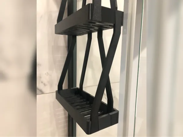 https://makerworld.bblmw.com/makerworld/model/US42d3ff789d2ef2/design/2025-06-10_413f0dee099b08.jpg