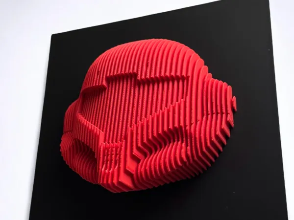 https://makerworld.bblmw.com/makerworld/model/US42d4464678b9b2/design/2025-02-22_837fd71d7afca.jpeg