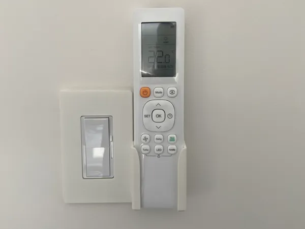 https://makerworld.bblmw.com/makerworld/model/US42d4919a2c125f/design/2025-12-31_4821e097036c4.jpeg