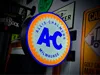 0.2mm layer, 2 walls, 20% infill