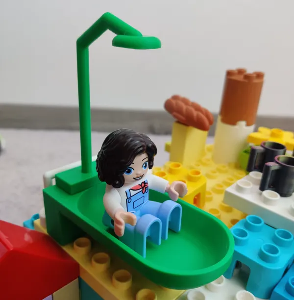 https://makerworld.bblmw.com/makerworld/model/US42d4de86ca9b84/design/2024-08-04_f35daf4bb907a.jpg