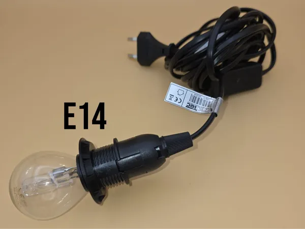 https://makerworld.bblmw.com/makerworld/model/US42d56187a2a14d/design/2025-11-26_1ab15a172f4d58.jpg