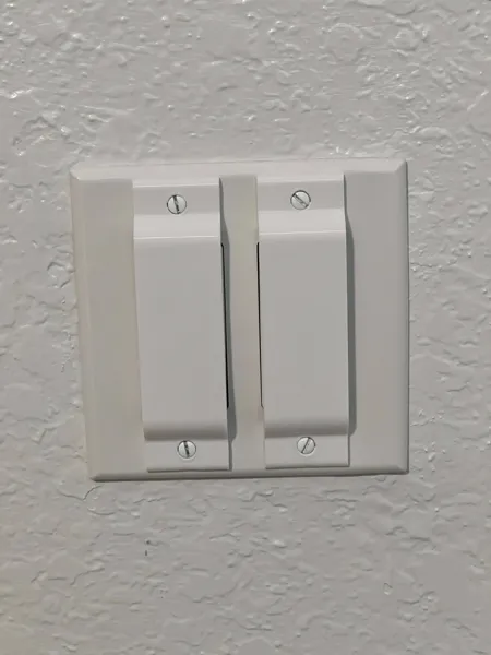 https://makerworld.bblmw.com/makerworld/model/US42d56b4493bb31/design/2023-09-30_fkgstl5g3i9f.jpeg