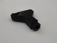 0.2mm layer, 3 walls, 30% infill