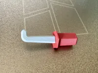 Hook