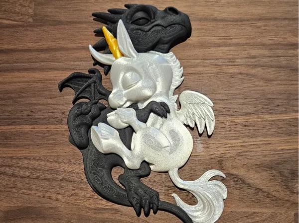 https://makerworld.bblmw.com/makerworld/model/US42d59d94f6c144/design/2025-11-08_ad7044054158b8.jpg