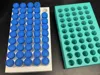 0.16mm layer, 2 walls, 5% infill