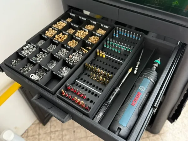 https://makerworld.bblmw.com/makerworld/model/US42d5f9b2acfd49/design/2025-06-25_bac8dea53ca2.jpeg