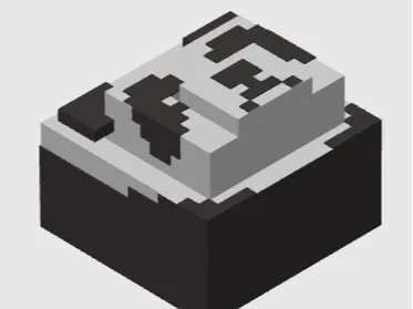 https://makerworld.bblmw.com/makerworld/model/US42d630dd63e98d/design/2026-01-08_c935d150e4f17.png