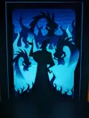 Hades