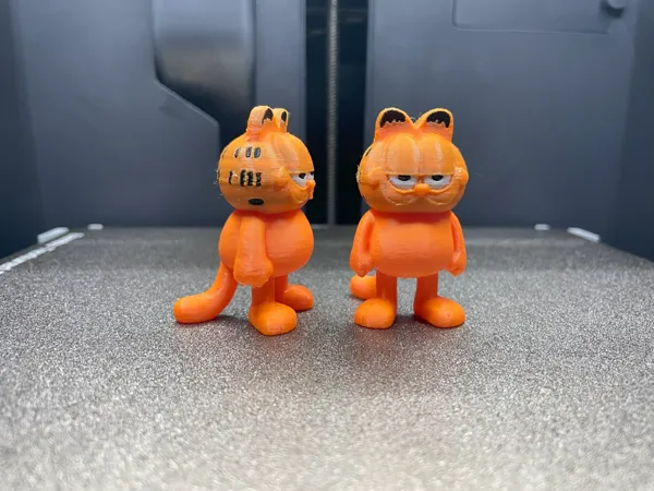 https://makerworld.bblmw.com/makerworld/model/US42d6ac06b30bb8/design/2025-07-28_ce073c093de8a8.jpeg